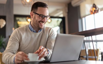 Improve Customer Experience